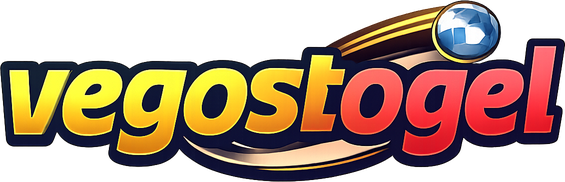 Logo vegastogel
